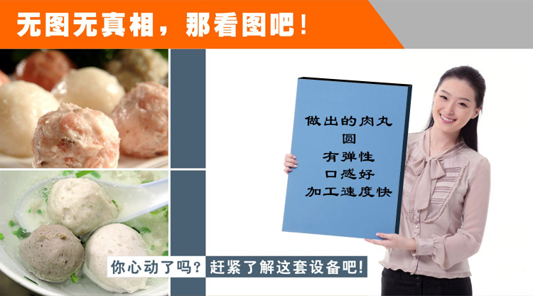 ��(sh��)����������O(sh��)��-���A����