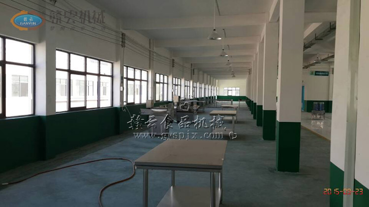 �W(xu��)Уʳ���xُ�в˙C