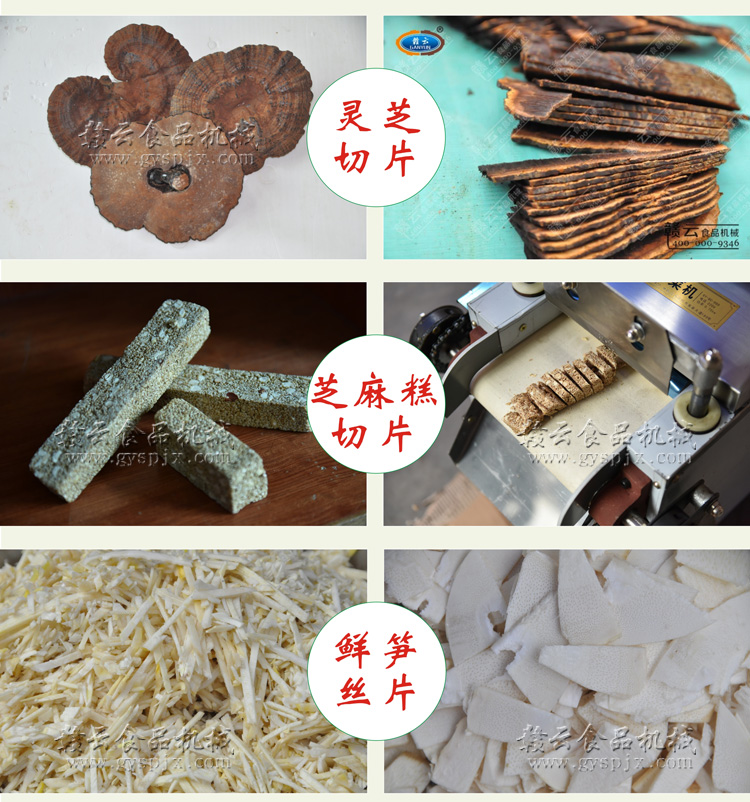 ԇ�CЧ������