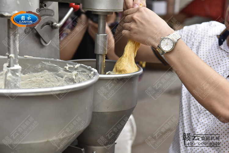 �͑��Ԏ���з�S�Ϸ����W����(n��i)