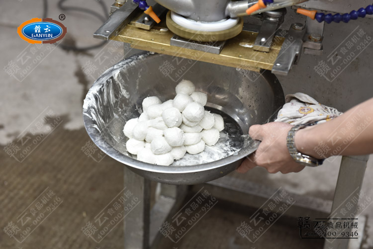 ��������������C(j��)����з�S�~(y��)��