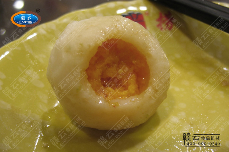 �����~(y��)��