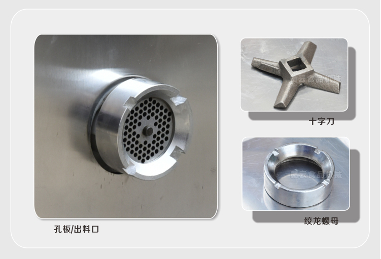 ��(x��)��(ji��)�D