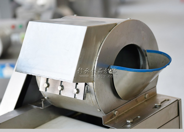 �x��Ͱ����(ji��)�D