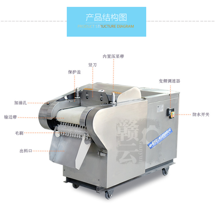 �Y(ji��)��(g��u)ʾ��D ׃�l�{(di��o)���в˙C(j��)