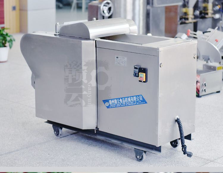 ��(sh��)���в˙C(j��)׃�l��