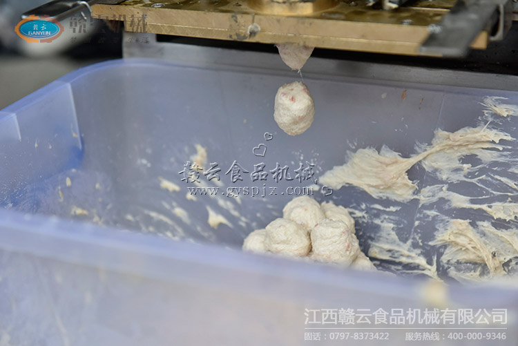 120��������͙C(j��)���ͳ���(l��i)���������