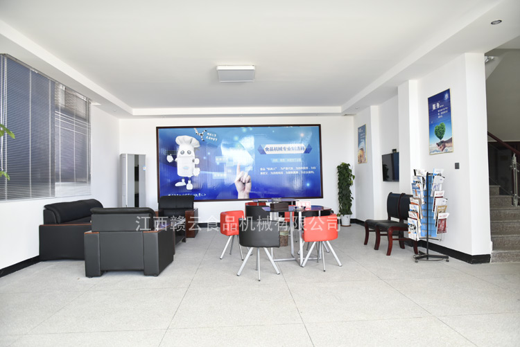 �͑��Ӵ���