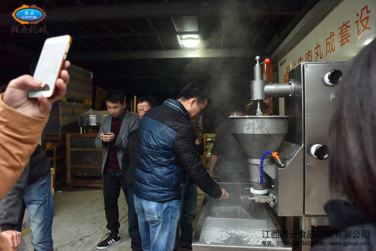 �pʮһԇ�C(j��)