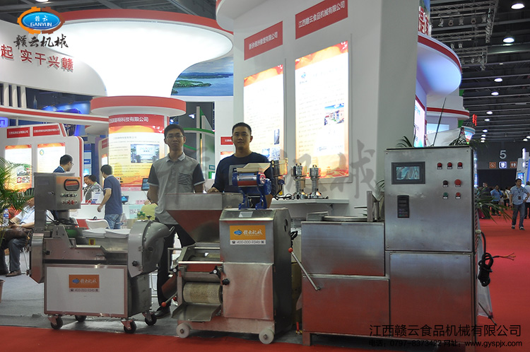 �в�����չ