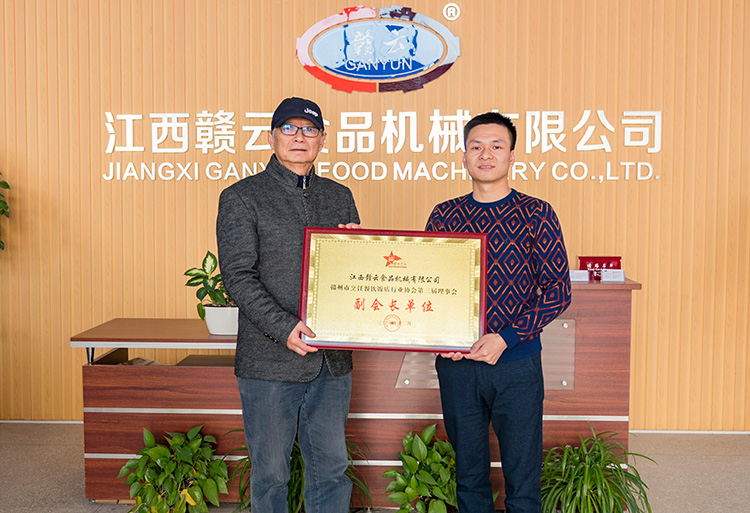 ��f(xi��)�������L��λ���ƃxʽ