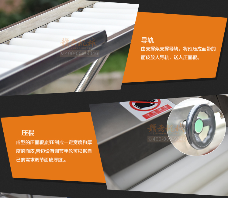 ���з����z�^�C(j��)��(x��)��(ji��)���f