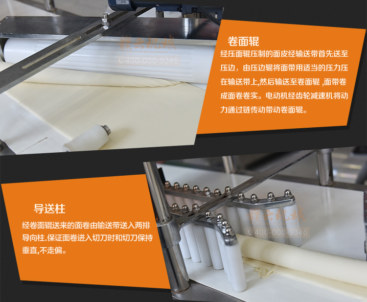 ���з����z�^�C(j��)��(x��)��(ji��)���f