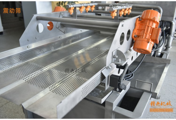 ���l���(d��ng)�C(j��)