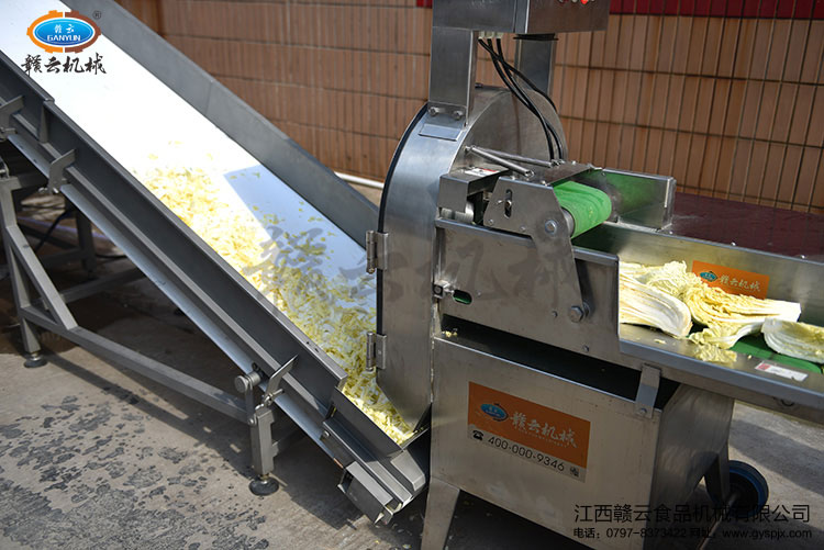 �и������O��