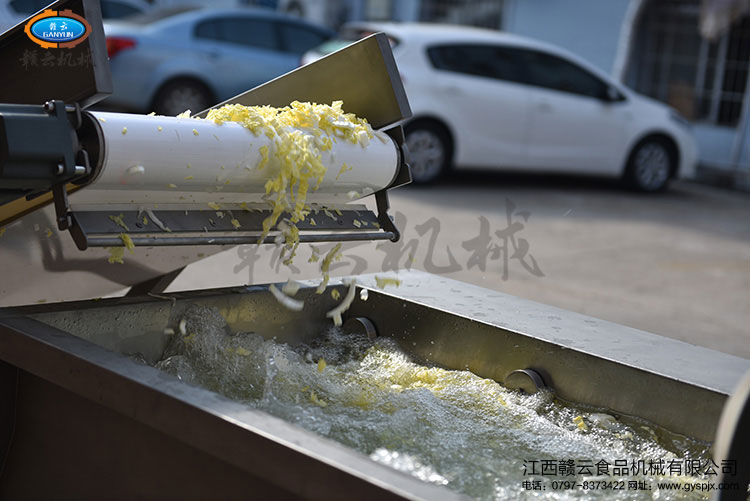 �����C�������u����ϴ�Cˮ�ۃ�(n��i)