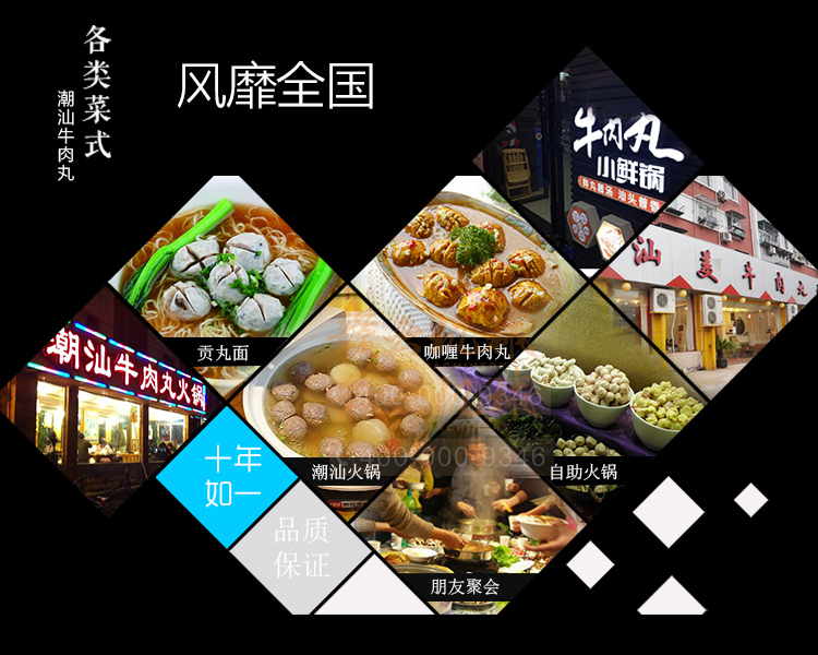 ����ţ����đ���