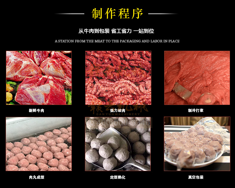 ����ţ����ļӹ�