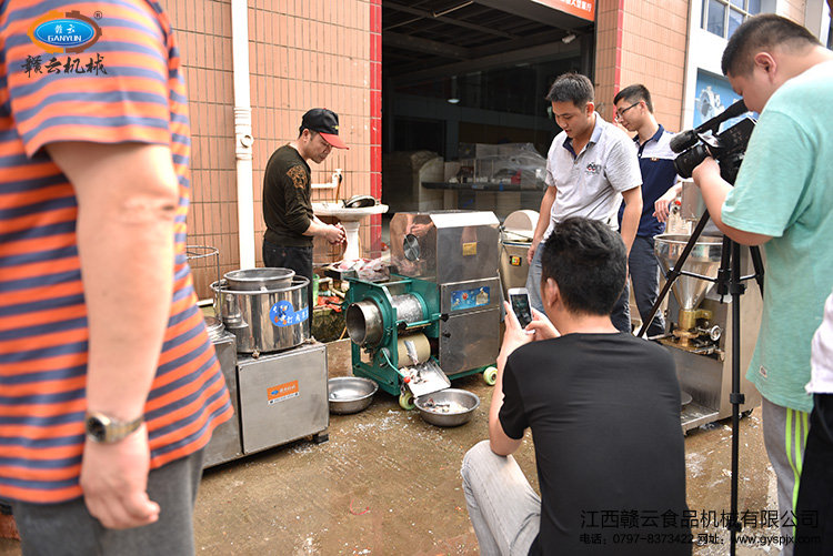 �����͑�ԇ�C(j��)�w�(y��n)�~��ӹ������O(sh��)��