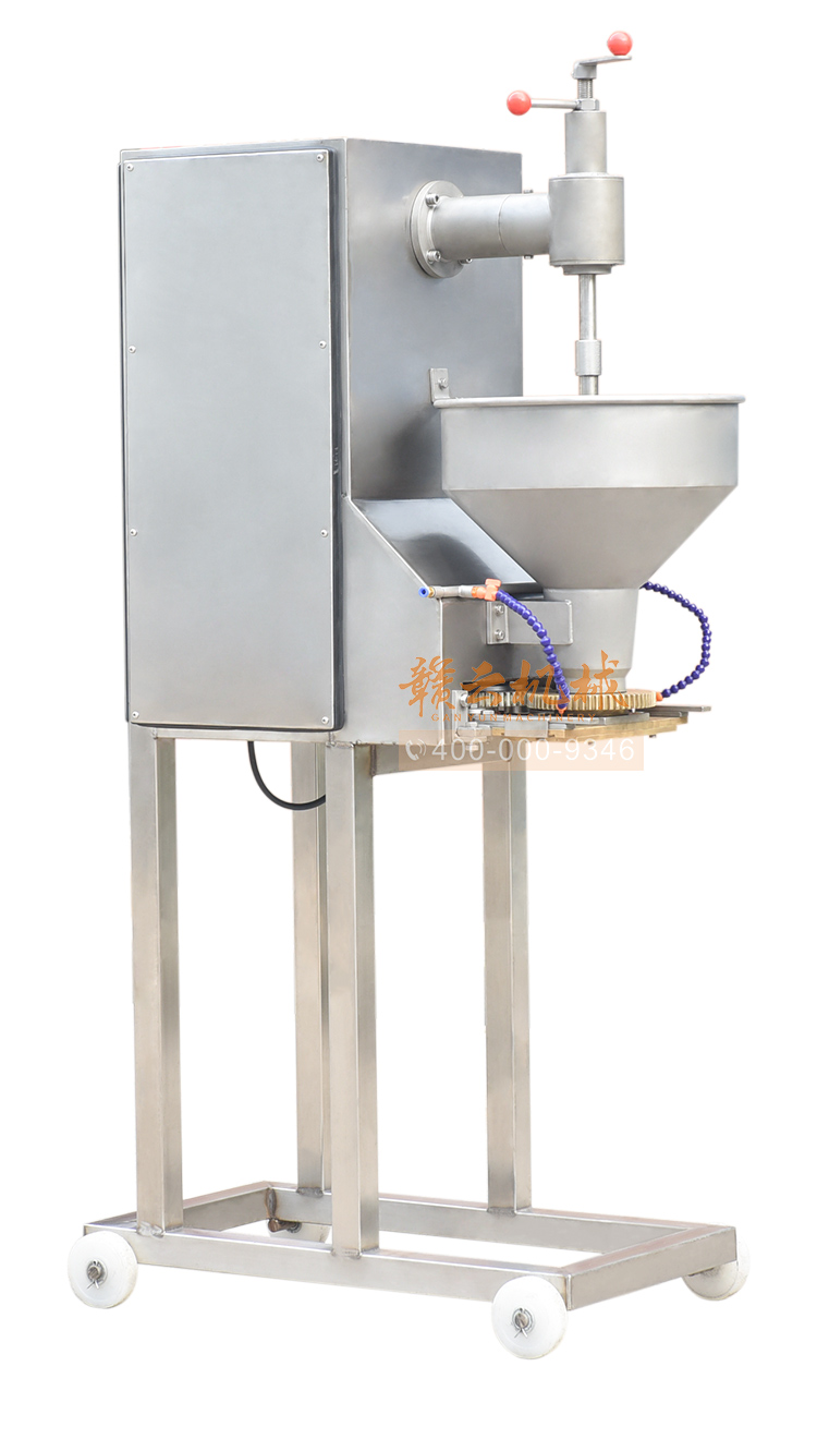 �{���^���ӳ��͙C�������ӳ��͙C