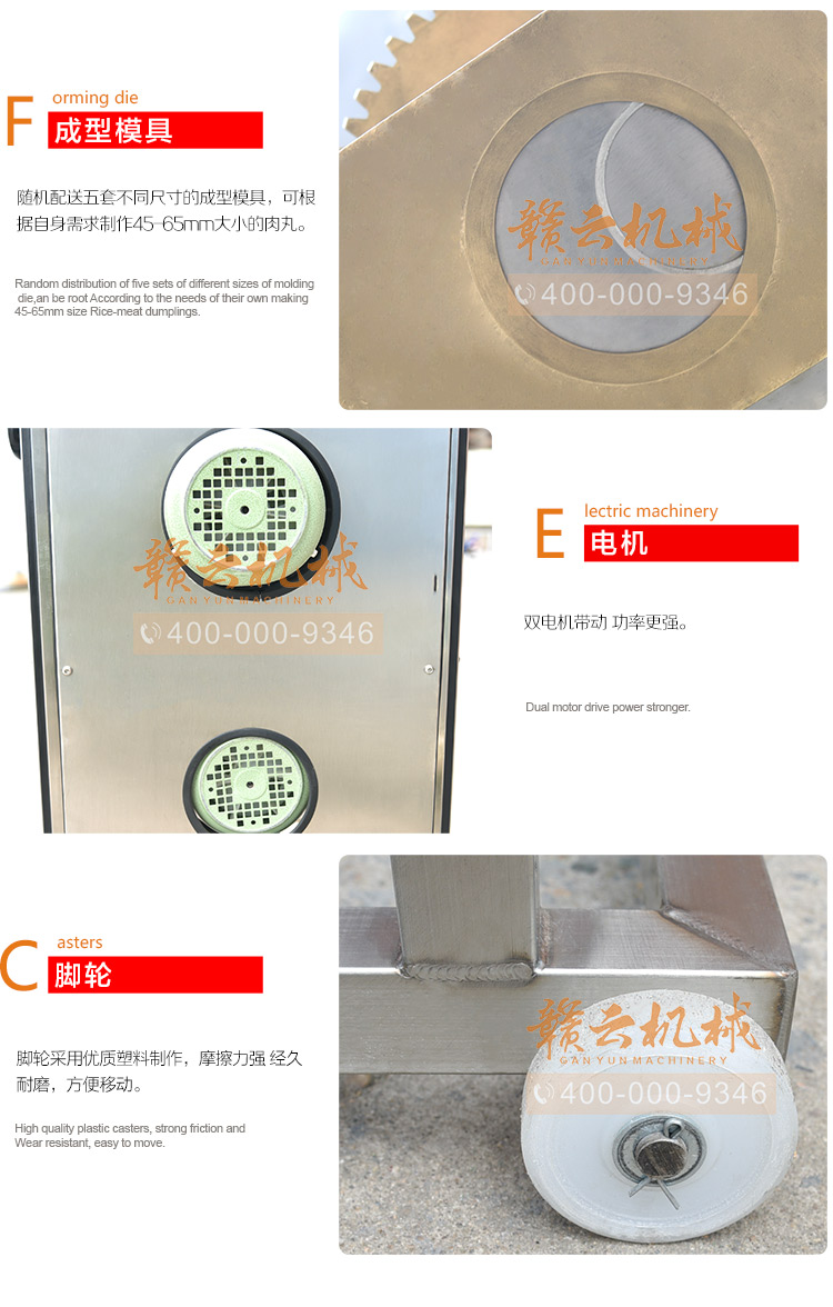 �{���^���ӳ��͙C�������ӳ��͙C