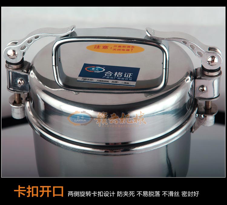 �����_(k��i)�w