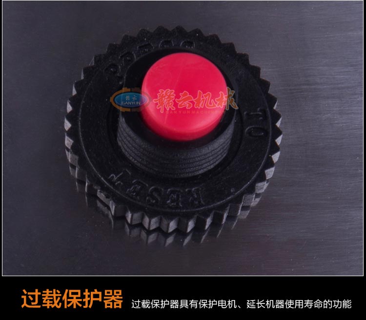 �՚��^(gu��)�d���o(h��)��