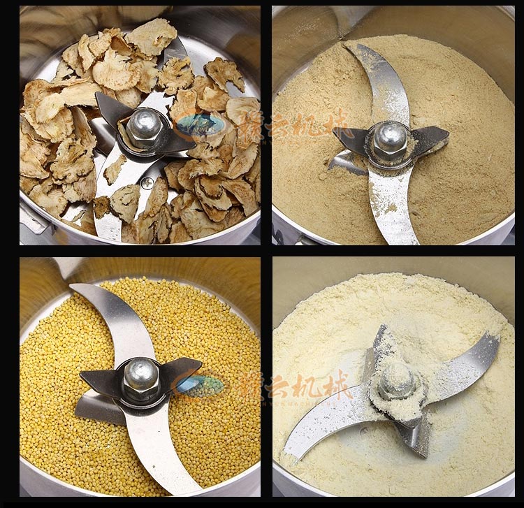 ��ˎ�ķ���