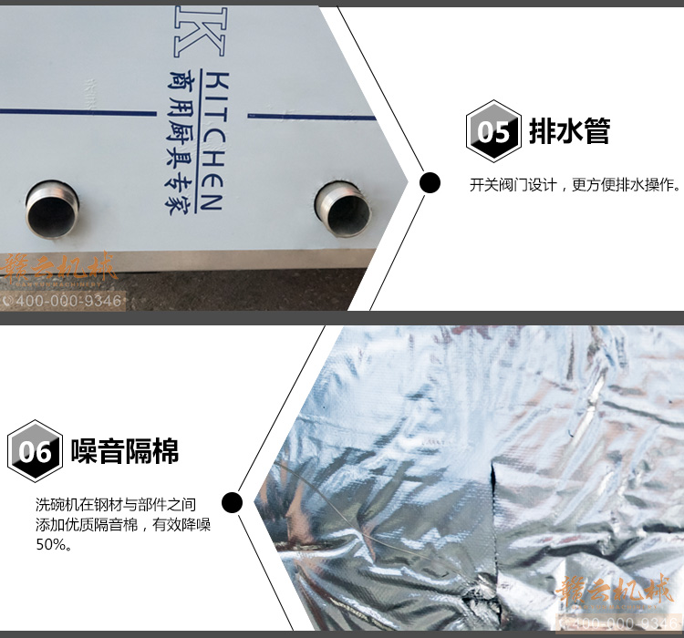 1.5��ϴ��C�p��