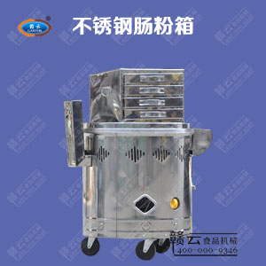 �c�۳����O��