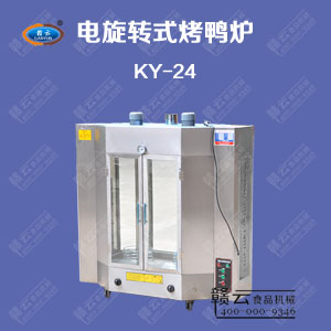 24������D(zhu��n)ʽ�����t