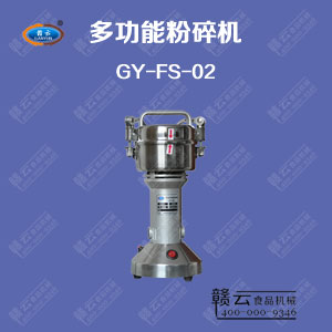 100��ֱ�����ڷ���C(j��)