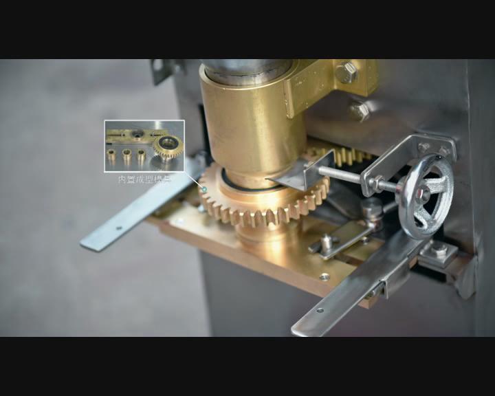 ׃�l������͙C(j��)