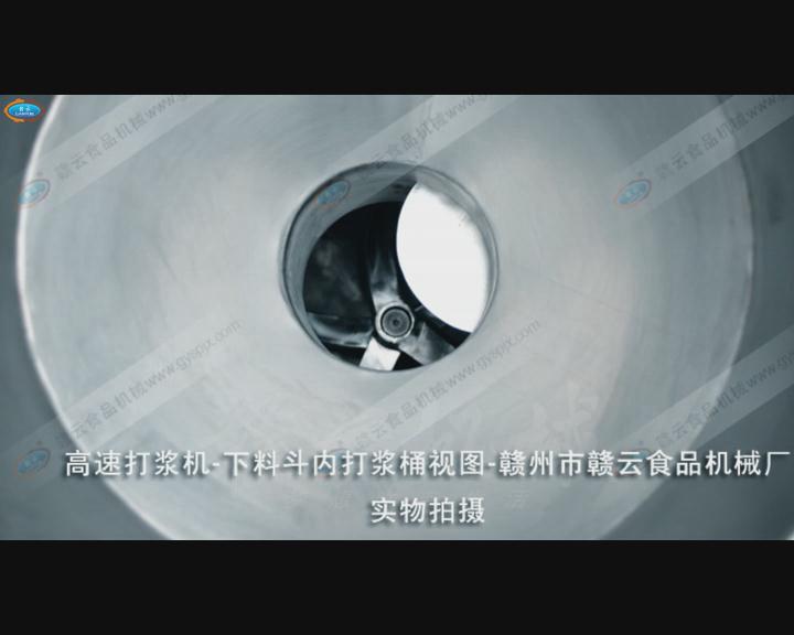 ���ٴ�{�C(j��)