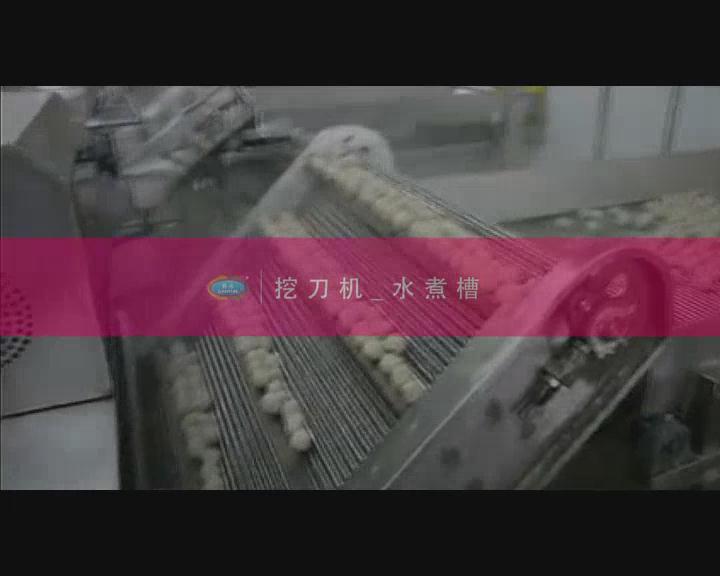 �ڵ��C ˮ���