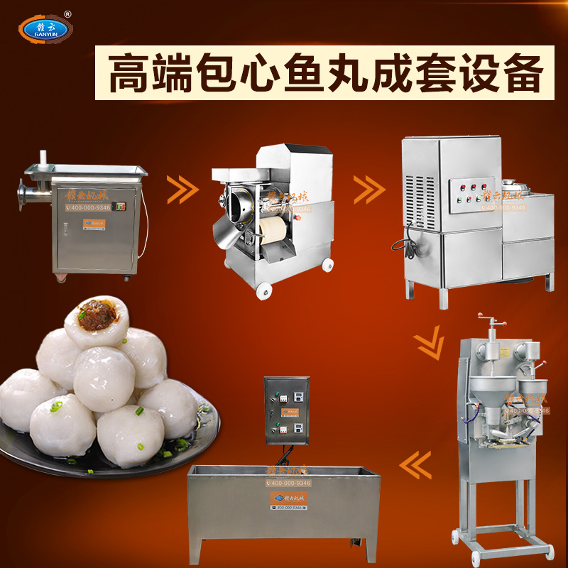 �����~������O(sh��)��