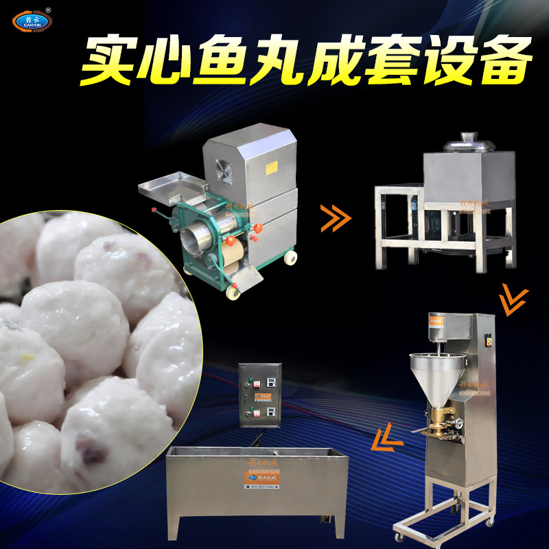 ��(sh��)���~������O(sh��)��ȫ���]