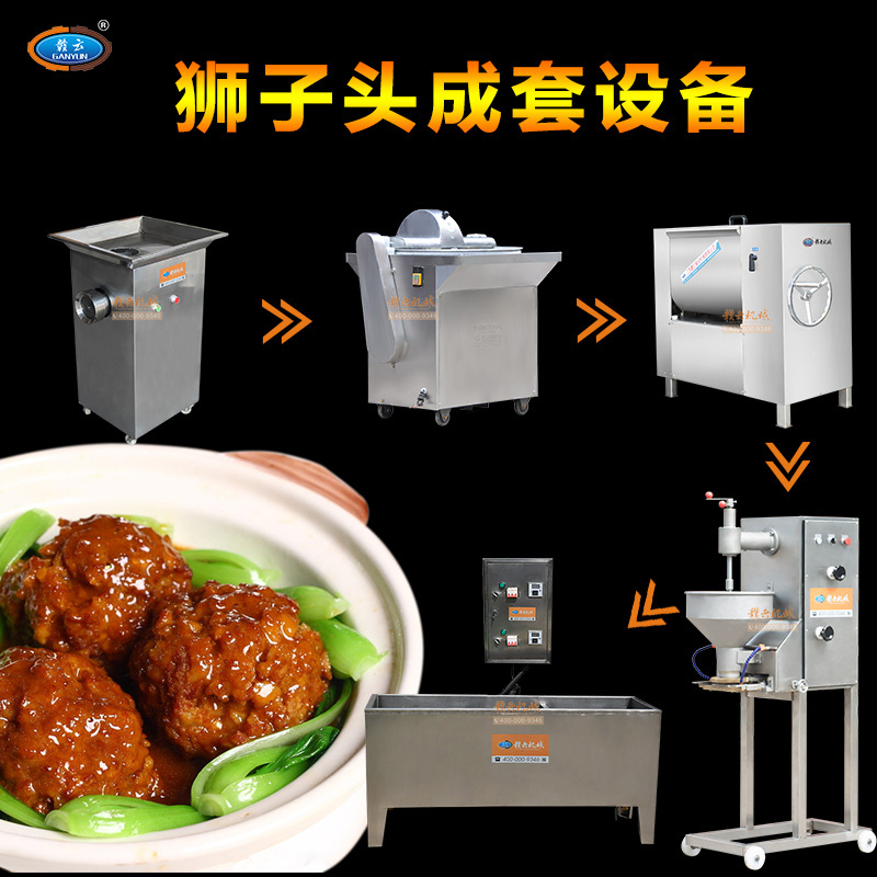 �{���^����