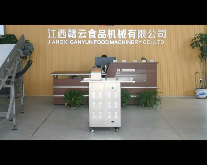 늄����c��Y(ji��)�C(j��)