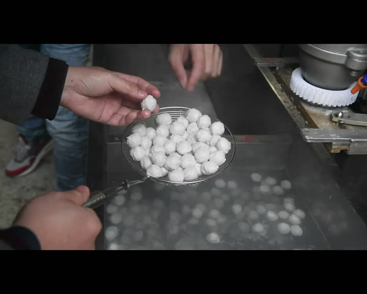 �p�{���~��Cԇ�C