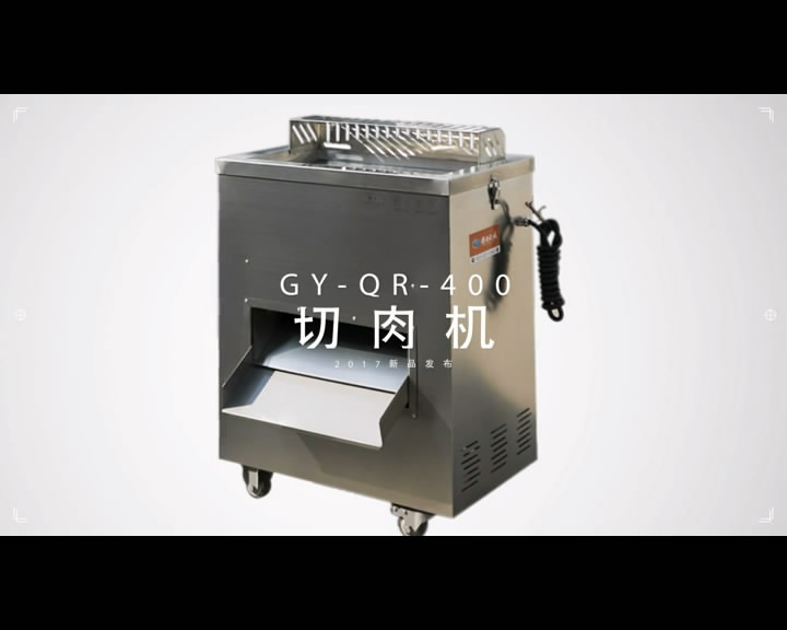 2017���̿�����C(j��)