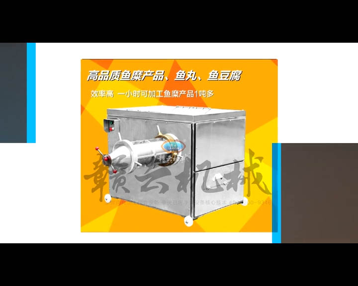 300���~(y��)�⾫�V�C(j��)