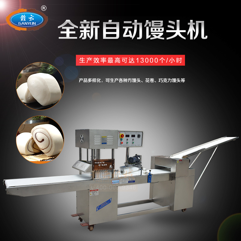 �๦�ܵ����з����z�^�C(j��)