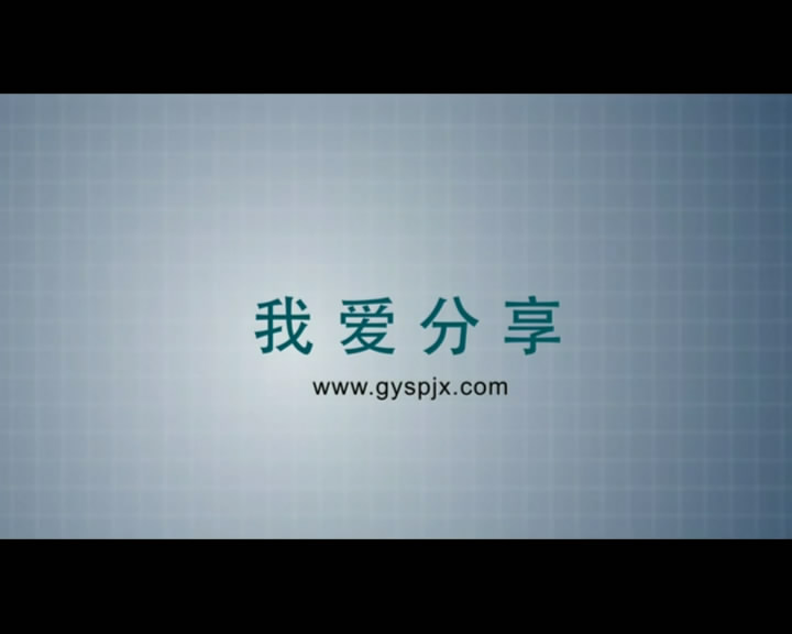 ë݁��ϴ�C(j��)