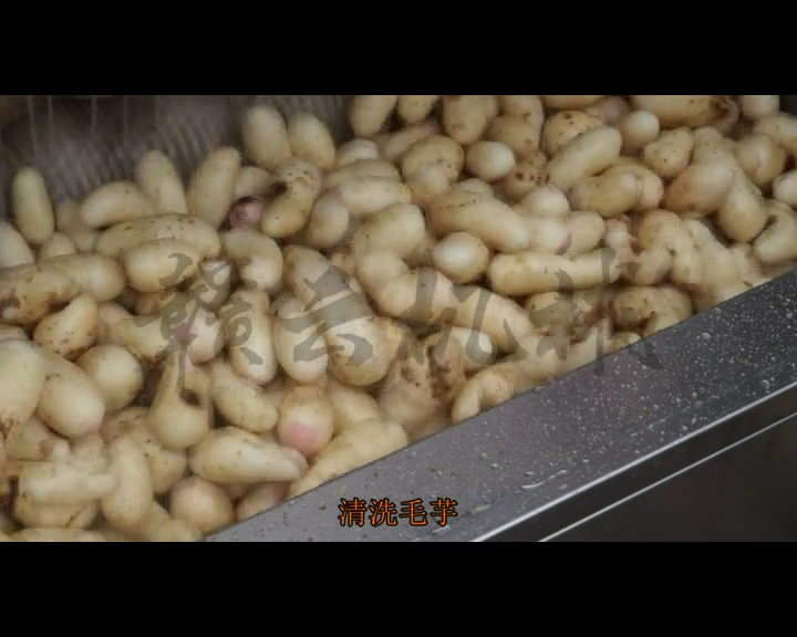 ë݁��ϴ�C(j��)ԇ�C(j��)