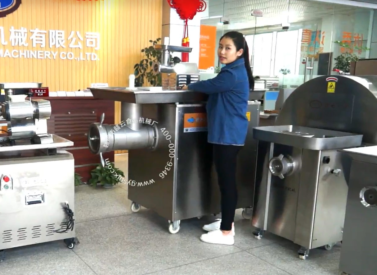 �g��C(j��)ϵ�����c(di��n)���Rҕ