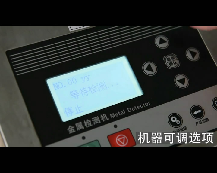 500QZ����̽�y(c��)�x