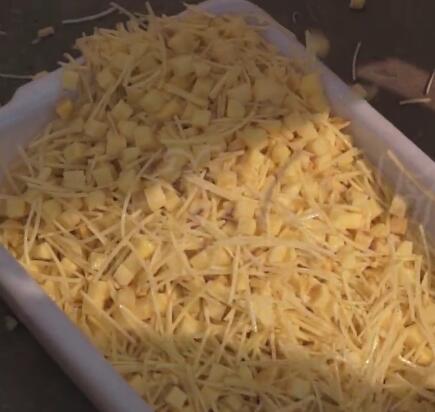 ���o���ϴ��ˮ��