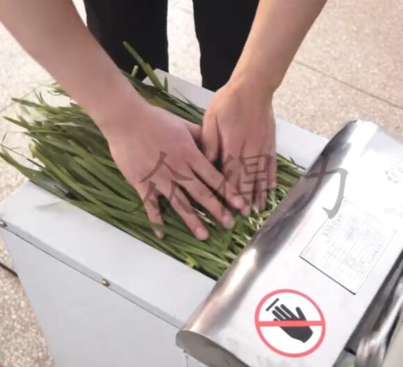 660�в˙C(j��)