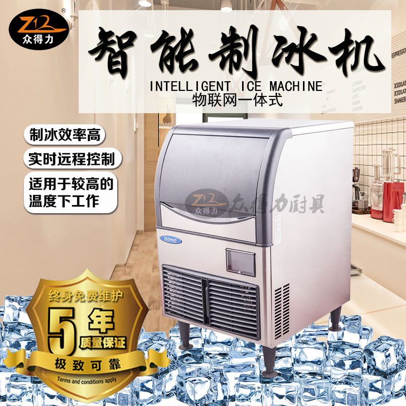 �Ʊ��C(j��)��(li��n)�W(w��ng)WiFi